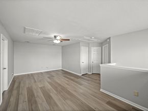 14614 Hazy Ridge Lane, Cypress TX 77429