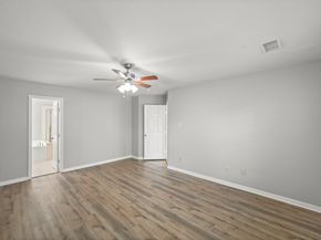 14614 Hazy Ridge Lane, Cypress TX 77429