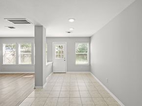 14614 Hazy Ridge Lane, Cypress TX 77429