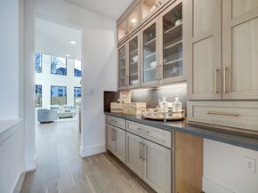 1405 Confederate Road, Houston TX 77055