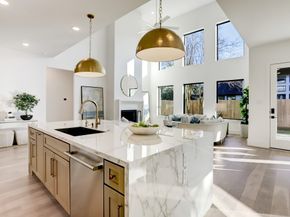 1405 Confederate Road, Houston TX 77055