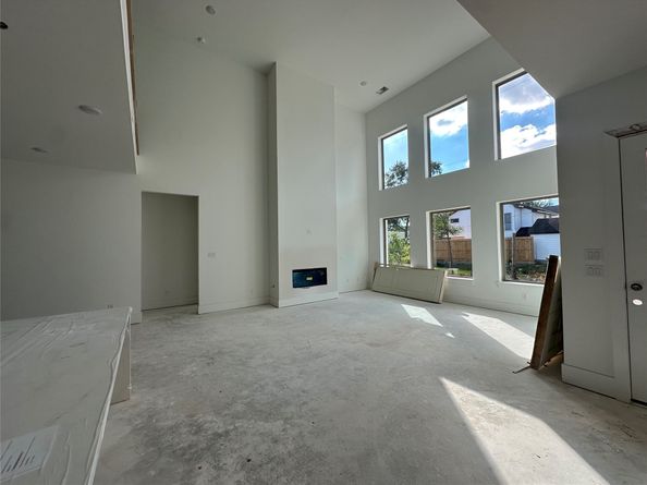 1405 Confederate Road, Houston TX 77055