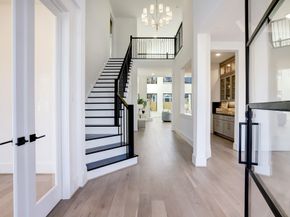 1405 Confederate Road, Houston TX 77055