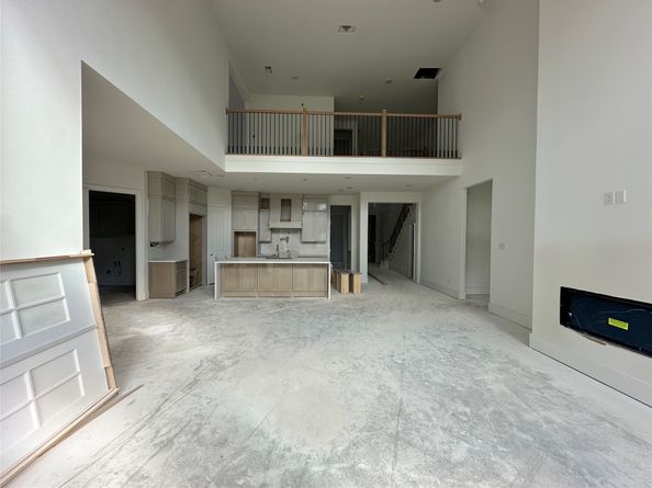 1405 Confederate Road, Houston TX 77055