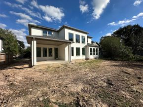 1405 Confederate Road, Houston TX 77055