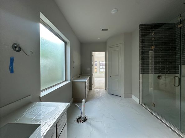 1405 Confederate Road, Houston TX 77055