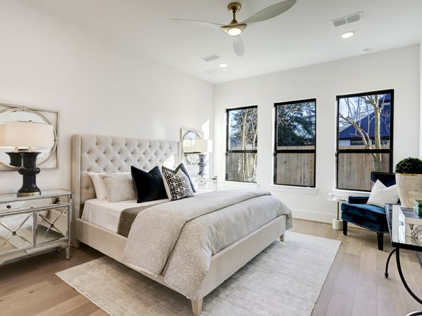 1405 Confederate Road, Houston TX 77055