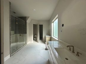 1405 Confederate Road, Houston TX 77055