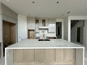 1405 Confederate Road, Houston TX 77055