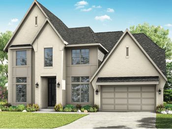 1405 Confederate Road