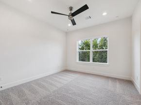 2211 Saxon Drive, Houston TX 77018