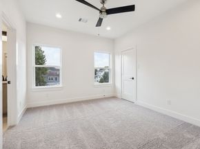 2211 Saxon Drive, Houston TX 77018