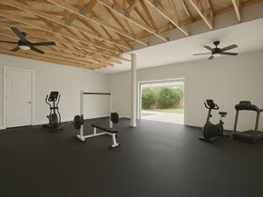 2211 Saxon Drive, Houston TX 77018