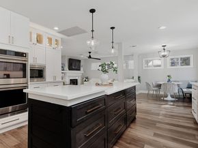 27 Owls Cove Place, The Woodlands TX 77382