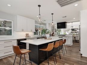 27 Owls Cove Place, The Woodlands TX 77382