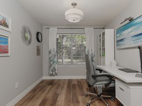 27 Owls Cove Place, The Woodlands TX 77382