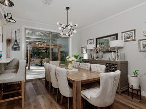 27 Owls Cove Place, The Woodlands TX 77382