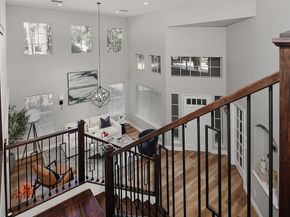 27 Owls Cove Place, The Woodlands TX 77382