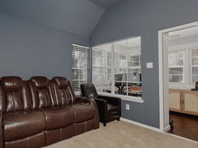 27 Owls Cove Place, The Woodlands TX 77382