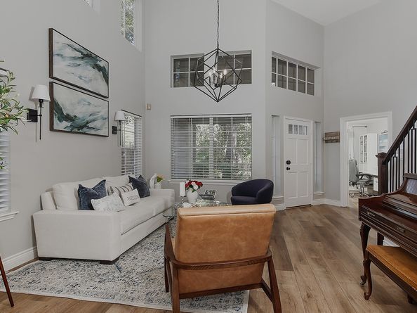 27 Owls Cove Place, The Woodlands TX 77382