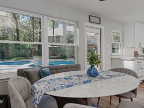 27 Owls Cove Place, The Woodlands TX 77382