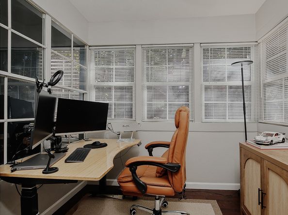 27 Owls Cove Place, The Woodlands TX 77382