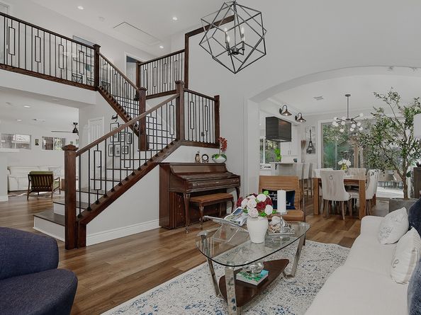 27 Owls Cove Place, The Woodlands TX 77382