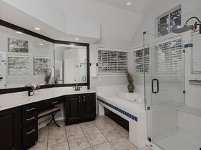 27 Owls Cove Place, The Woodlands TX 77382