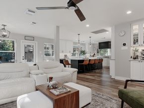 27 Owls Cove Place, The Woodlands TX 77382