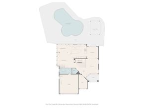 27 Owls Cove Place, The Woodlands TX 77382