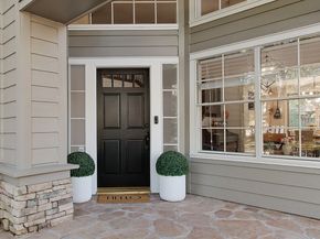 27 Owls Cove Place, The Woodlands TX 77382