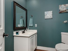 27 Owls Cove Place, The Woodlands TX 77382