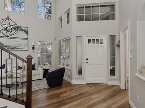 27 Owls Cove Place, The Woodlands TX 77382