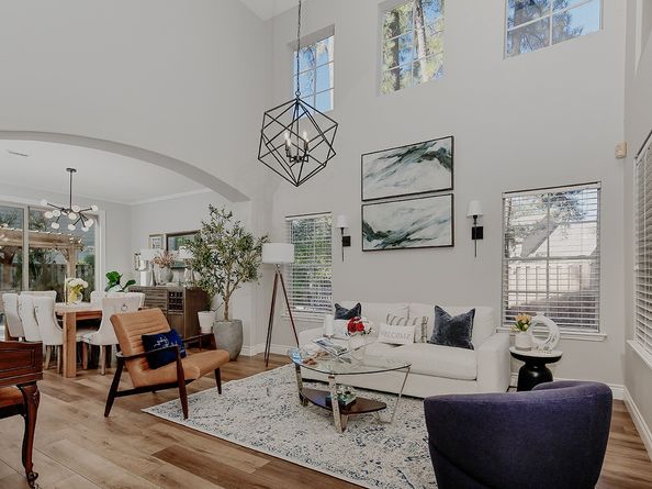 27 Owls Cove Place, The Woodlands TX 77382