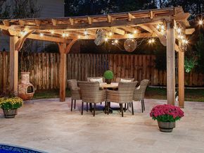 27 Owls Cove Place, The Woodlands TX 77382