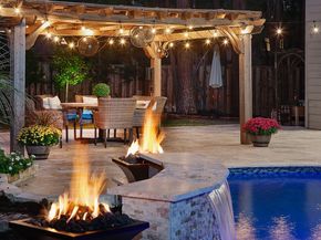 27 Owls Cove Place, The Woodlands TX 77382