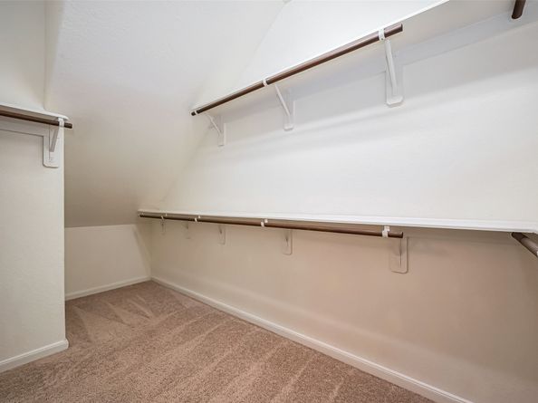 19330 N Cottonwood Green Lane, Cypress TX 77433