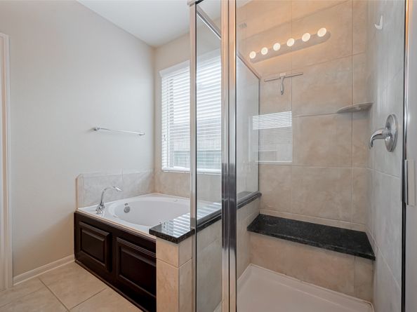 19330 N Cottonwood Green Lane, Cypress TX 77433