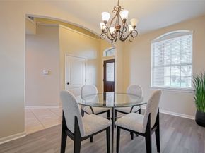 19330 N Cottonwood Green Lane, Cypress TX 77433