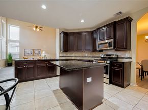 19330 N Cottonwood Green Lane, Cypress TX 77433