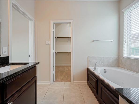 19330 N Cottonwood Green Lane, Cypress TX 77433