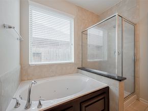 19330 N Cottonwood Green Lane, Cypress TX 77433