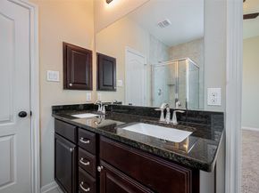 19330 N Cottonwood Green Lane, Cypress TX 77433