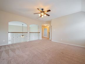 19330 N Cottonwood Green Lane, Cypress TX 77433