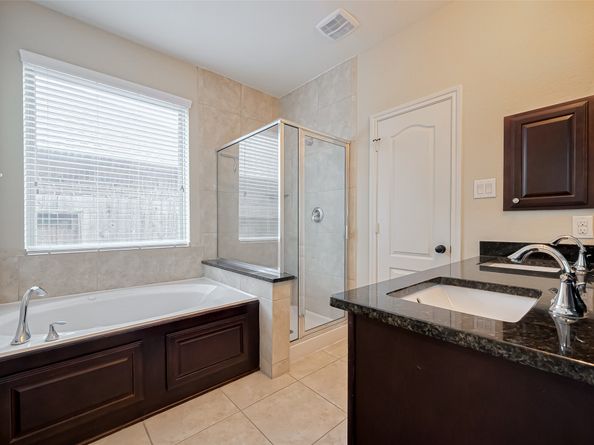 19330 N Cottonwood Green Lane, Cypress TX 77433