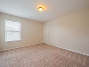 19330 N Cottonwood Green Lane, Cypress TX 77433