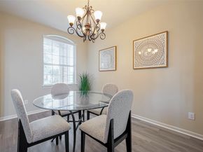 19330 N Cottonwood Green Lane, Cypress TX 77433