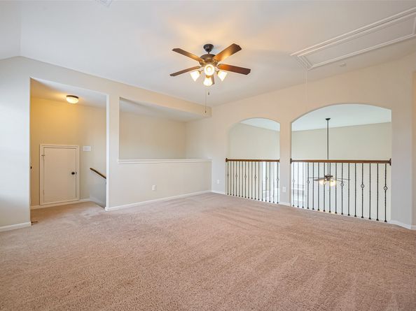 19330 N Cottonwood Green Lane, Cypress TX 77433