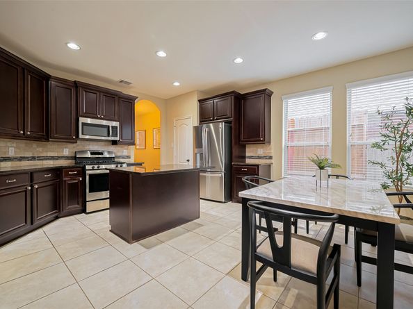 19330 N Cottonwood Green Lane, Cypress TX 77433