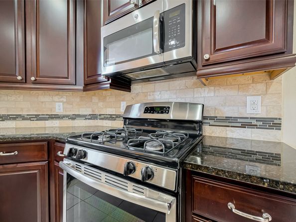 19330 N Cottonwood Green Lane, Cypress TX 77433